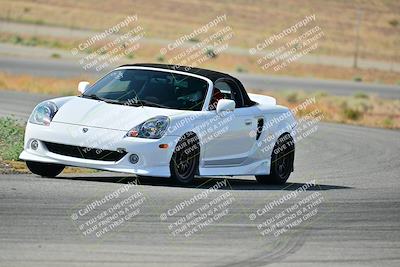 media/Jun-01-2025-VIP Trackdays (Sun) [[b20349723e]]/B Group/Session 1 (Turn 4)/